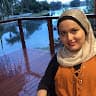 Fathema Anwar