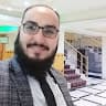 Ahmad Tareq haqyar