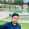 Farmanullah Faqirzada
