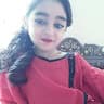 Khadija Mohmand