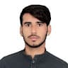 Waqas Khan