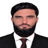 Shams Urahman Rashidy