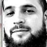 abdul Rahman Sediqi