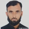 Najibullah Sadiq