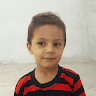 Nabi Jan