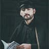 Sardar M Nasary