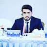 ziaulhaq zaland