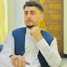nasratkhan siyal