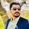 mofeed khan