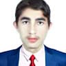 Ahmad Rashad Nazari