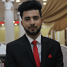 Muhammad Khan