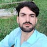 Adam Khan