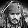 Qais Yousofzai