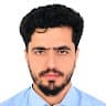 naqibullah nikmal