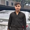 Samir Shinwari