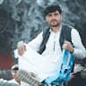 Saidomer adil