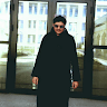 abdulhakim Ziarmull