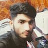 umair safi