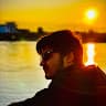 Jawad Safi