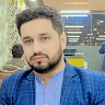 Abdul Qayoom
