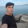 Ilyas Popal