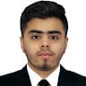 Reshad Nazari