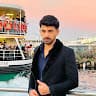 Muhammad Younas Sahak