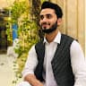 Ehsan Ullah Yousufi