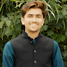 Yaqoob Afg