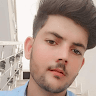 Roman Khan