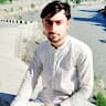 Adnan Khan