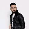 Omaid Elham