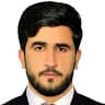Esmatullah Mangal