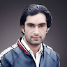 Asim Zareen