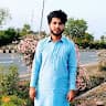 Sardar Shinwari