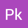 Pk Koko