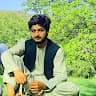 Enayatullah Sahak