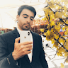 Wahidullah Mohammadi