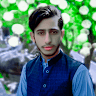 malak danish