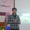 M Nazeef Safi