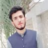 Nazeer khan