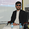 Ziarmal Ziar