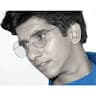 Iqbal Arya