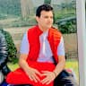 Hamdard Khan