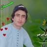 Hakim Hilal