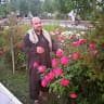 Shah Jahan Helmand Logistic Services Company