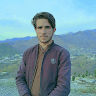 Muntazem Khan