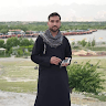 Azatullah Majidi