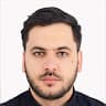 Atiq Zaman