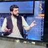 Abdull Ghafar Nezami